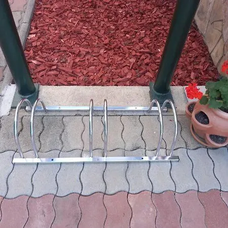 Juca Vendeghaz
